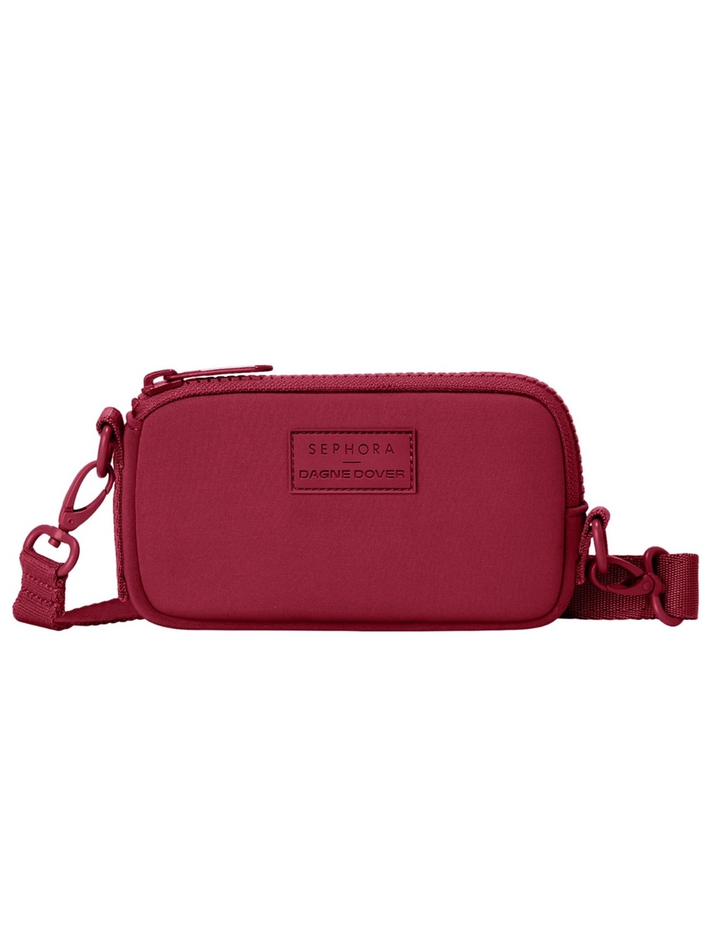 Sephora x Dagne Dover Mara Phone Sling